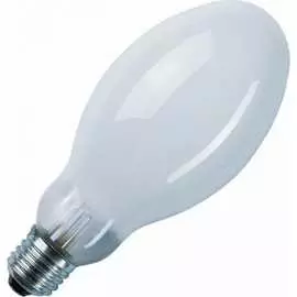 Ртутная лампа Световые Решения