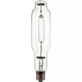 Ртутная лампа Световые Решения