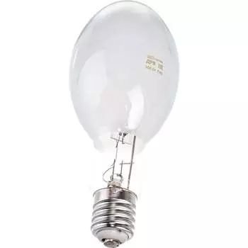 Ртутная лампа высокого давления TDM ELECTRIC ДРВ 500 Вт Е40 SQ0325-0021