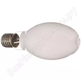 Ртутная лампа высокого давления TDM ELECTRIC ДРЛ 250 Вт Е40 SQ0325-0009