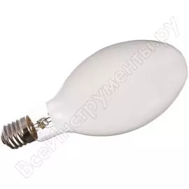 Ртутная лампа высокого давления TDM ELECTRIC ДРЛ 400 Вт Е40 SQ0325-0010