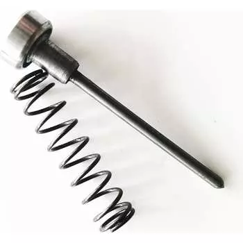 Индастриал Тулз RU00008