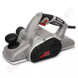 Рубанок Crown CT14026