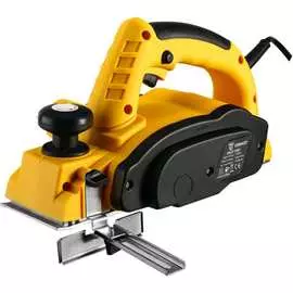Рубанок DEKO
