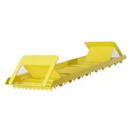 Рубанок для газобетона КЭС 27