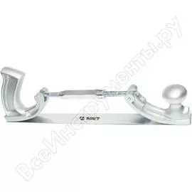 Рубанок для кузовного ремонта aist 350 мм 67917100 00-00008304