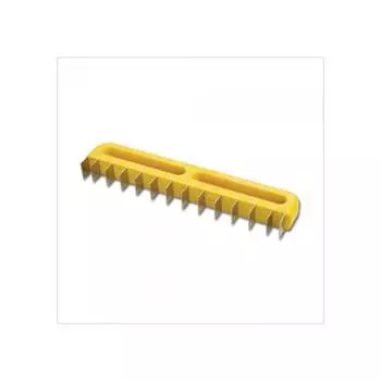 Рубанок для выравнивания углов DEKOR HASSAN 117