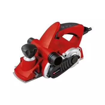 Рубанок Einhell TE-PL 900 4345320