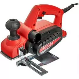 Рубанок Felisatti