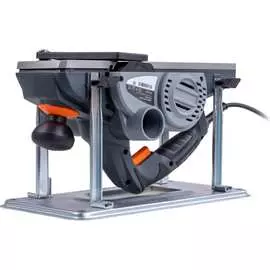 Рубанок FTL EP 110/1300 Multi 7072