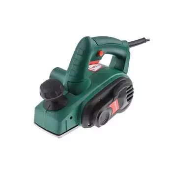 Рубанок Hammer Flex RNK720A 583482