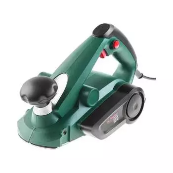 Рубанок Hammer RNK600 12598