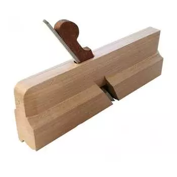 Рубанок-калёвка, n1 петроградъ м00014895