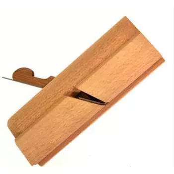 Рубанок-калёвка, n6 петроградъ м00014900