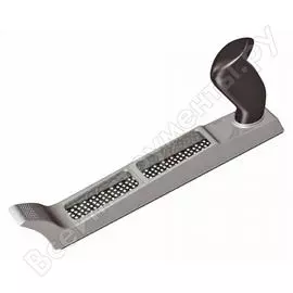 Рубанок kraftool, 250мм 18841