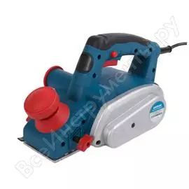 Рубанок Кратон EP-06 3 10 01 008