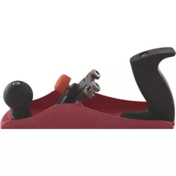 Рубанок КУРС