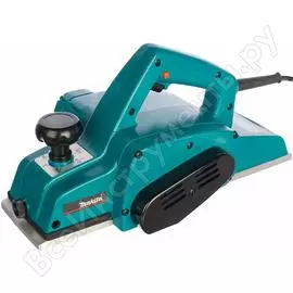 Электрический рубанок Makita 1911 B