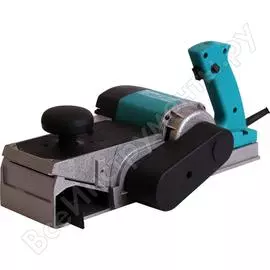 Рубанок mekkan mk82801