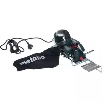 Рубанок Metabo HO 26-82 602682000