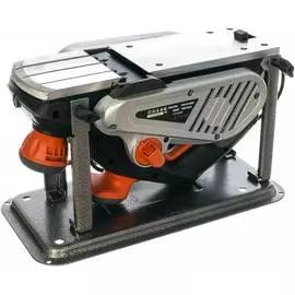 Рубанок P.I.T.