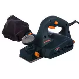 Рубанок Rebir Е1-82-1 07.001.00039