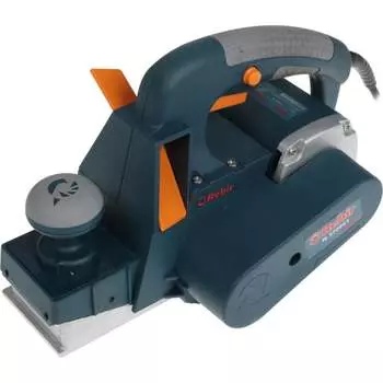 Рубанок Rebir IE 5709 G1 07.001.00037