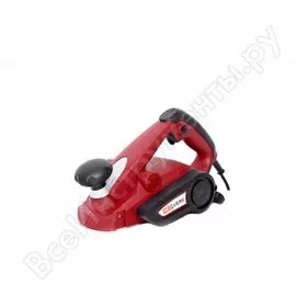 Рубанок REDVERG RD-P71-82 5022694