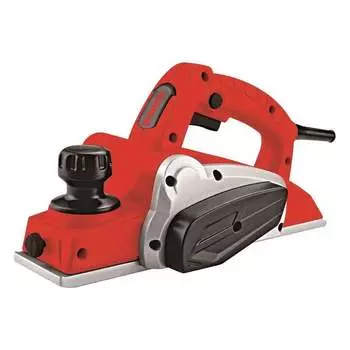 Рубанок RODEO RP0630