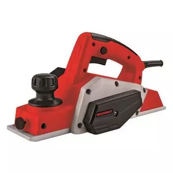 Рубанок RODEO RP0750