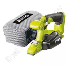 Рубанок ryobi one+ cpl180mhg 5133000195