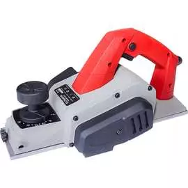 Рубанок Slogger