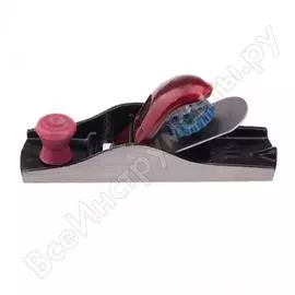 Рубанок SPARTA 210225