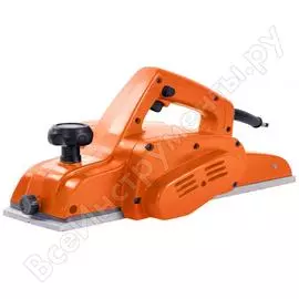 Рубанок Спец БРУ-840 СПЕЦ-1536