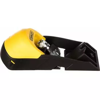 Рубанок Stanley