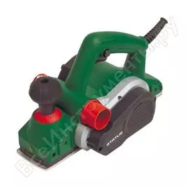 Рубанок STATUS 5070701