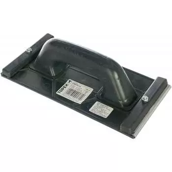 Рубанок TOPEX 13A360