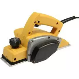 Рубанок TUNDRA