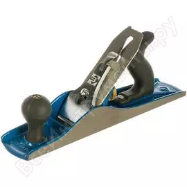 Рубанок ЗУБР