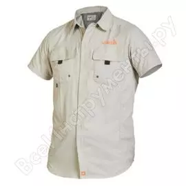 Рубашка Norfin