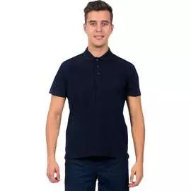 Рубашка-поло Факел 87481554.002