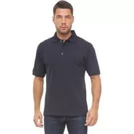 Рубашка-поло Факел 87481556.008