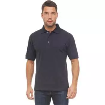 Рубашка-поло Факел 87481556.002