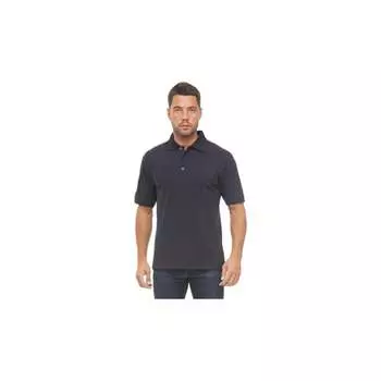 Рубашка-поло Факел 87481556.006