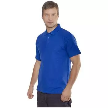 Рубашка-поло Факел 87481558.005