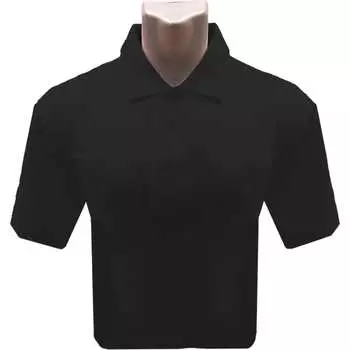 Рубашка-поло ООО Комус