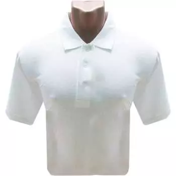 Рубашка-поло ООО Комус