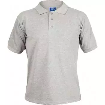 Рубашка-поло ООО Комус