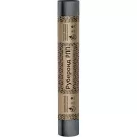 Рубероид Технониколь