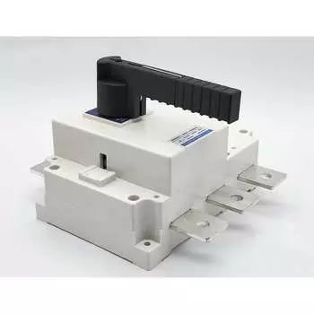 Рубильник ANDELI